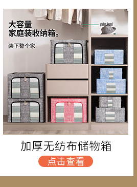 C-_Users_Administrator_Desktop