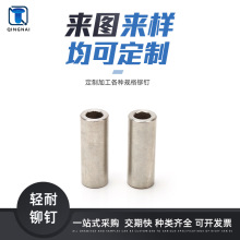 �ǘ����� ���~�׹�&Phi;22������~�aȫ���Ĺܠ��׹� �S�ҹ���