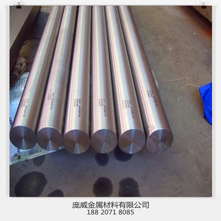 钛合金棒11__.jpg