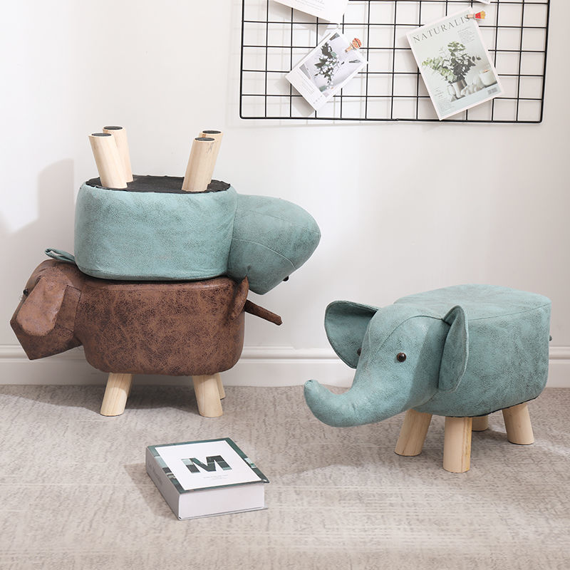 d3c3503d00334b9b60078def2eeed9