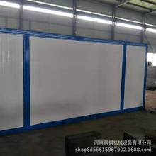 СͺʳƷəC Iߜؿ 늟aعL