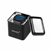 SMAEL斯麦尔手表电子表包装盒 （需搭配手表下单，否则不发。）|ru