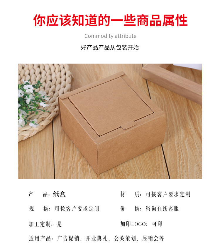 12156315834_725901357