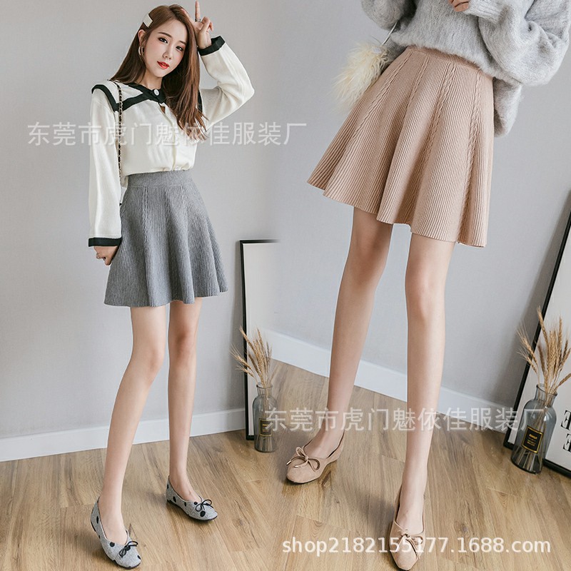 O1CN014DBDcO1hRznD5QKEc_!!2178