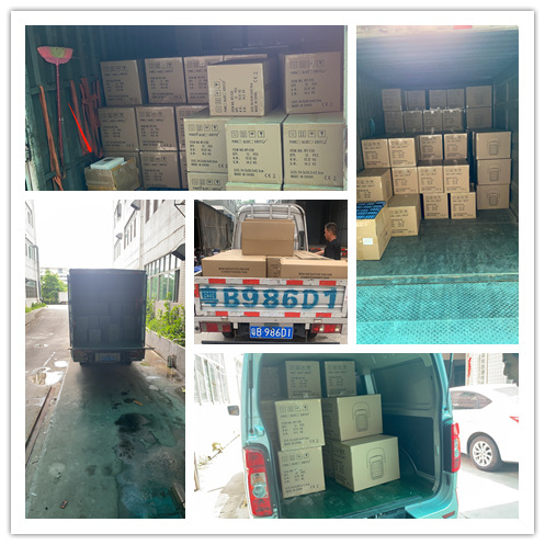 微信图片_20200727141218_副本