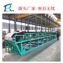 ���z��ʽ����^�V�C�Vɽϴɳ�ӵ�����Óˮ�C늏Sʯ��Ó��Uˮ̎��