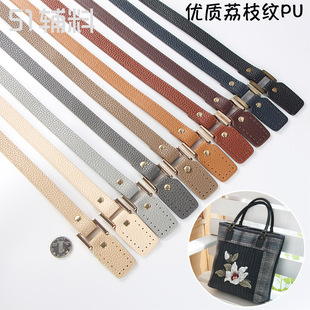 �ֿp�������^���|��֦�yPU�������ֹ�DIY��ˇ���μ玧���51�o��