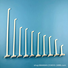 ABSչʾhϼչʾܒh؛ܼВ카