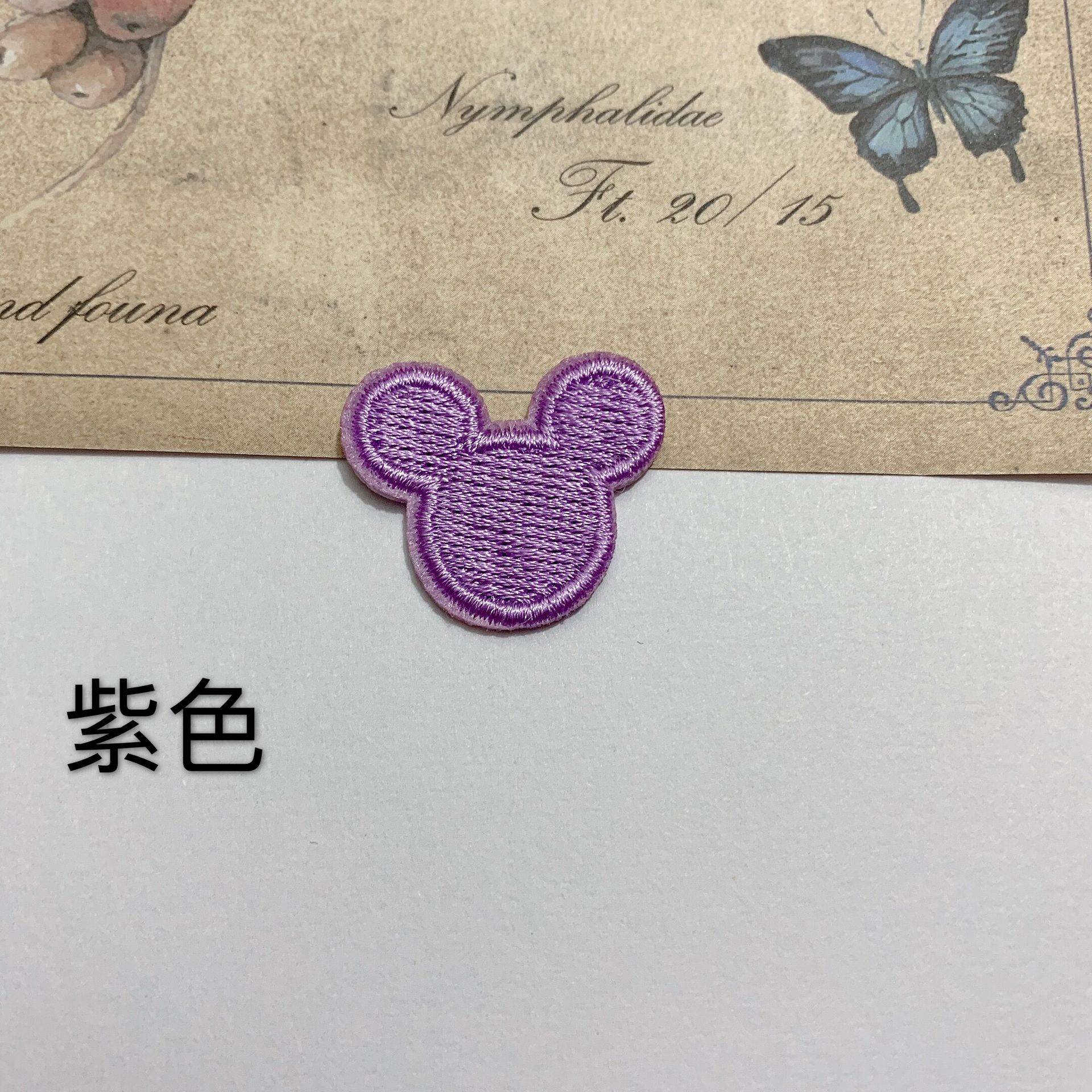 QQ图片20200322143125