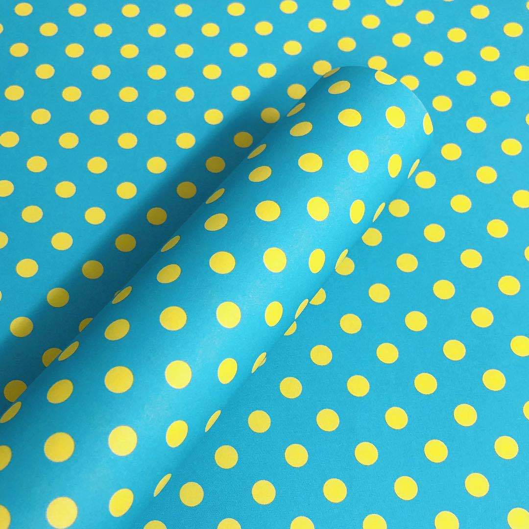 微信图片_202007201701346