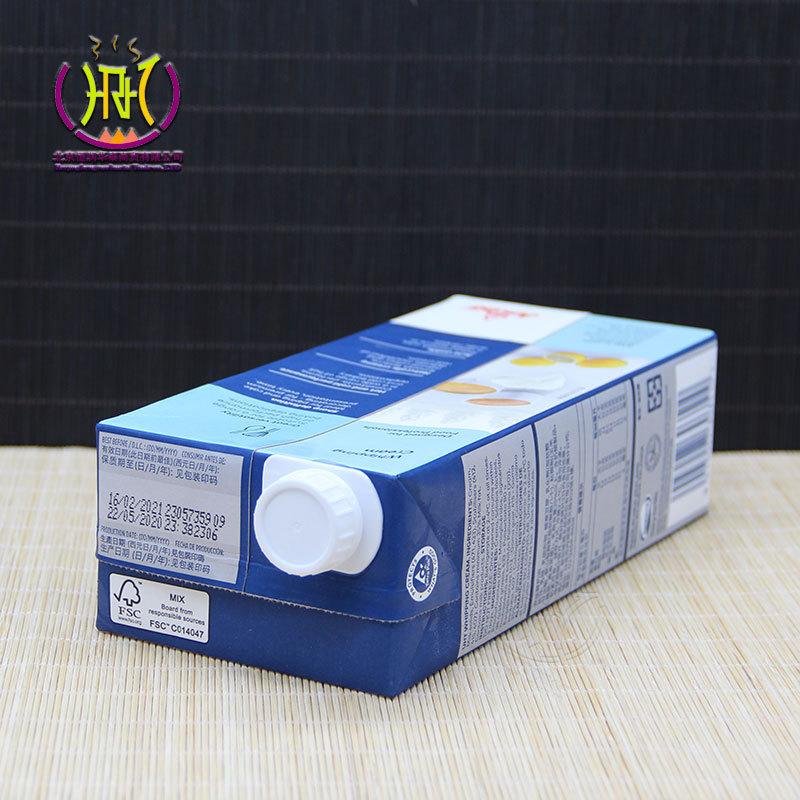Anjia Fresh Cream 5.jpg
