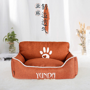 �S��ֱ�N�¿����鹷�C�ļ�ͨ�ü�ɫ؈�C������Ʒ���s�ķ�����C