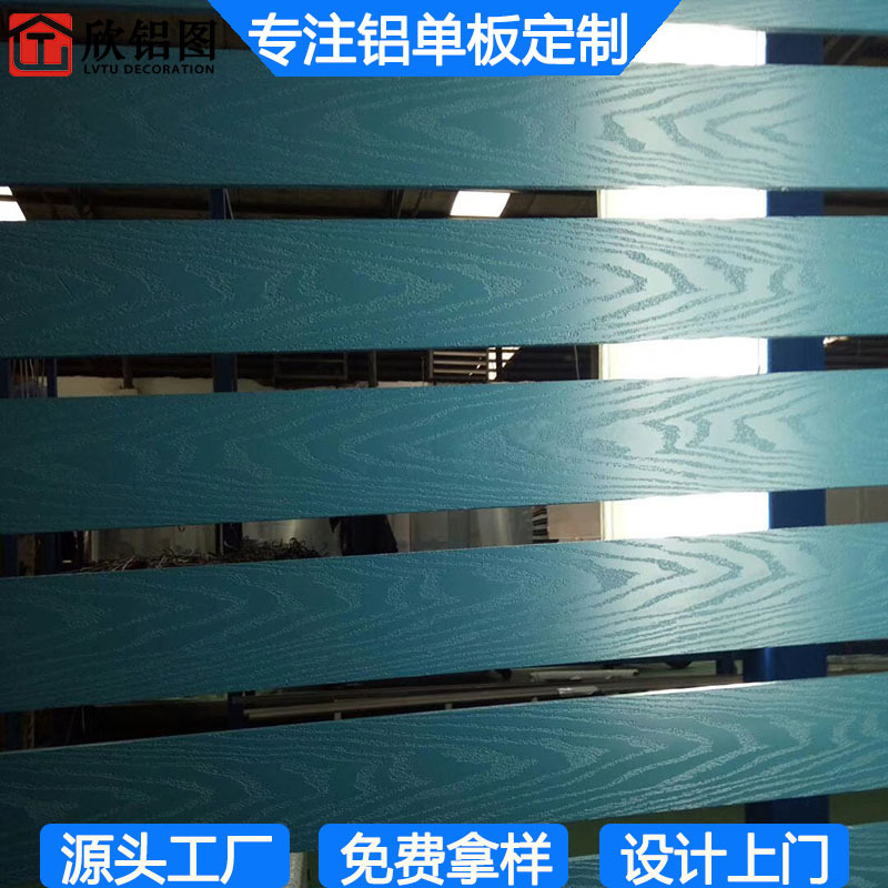 20200623�쯾�T1 (4)