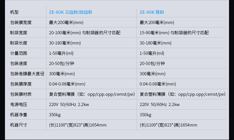 60颗粒详情_10.jpg