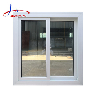 �S�����l��ӷ����b�䌣�ô��� ��䓴� �X�Ͻ��T�� ������