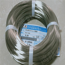 ����0.9mm 72A�懏��ɾ� �懽z ����늳��懏��ɾ�