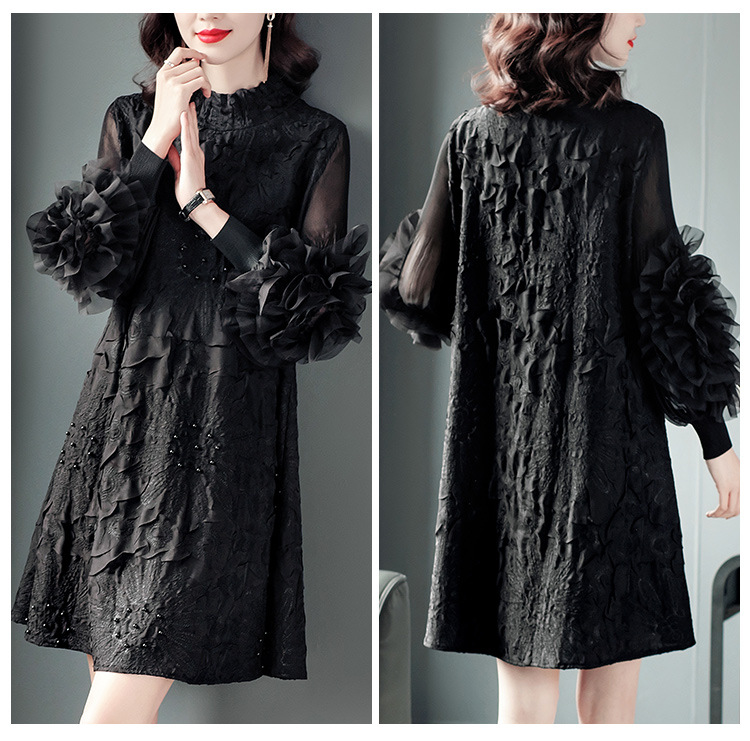 未标题-1-拷贝_13