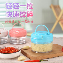 �¿������������� �ք�ʽ�������v������ С�ʹ��Љ��┇�┇��C