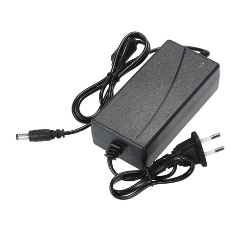 Car Headlight Restoration Repair Kit Car Light Aging Yellowing Cracking Cup Accessories Tools No Liquid Cross-border Exclusive Supply