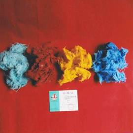 玻璃纤维;PF;塑料丝塑料绳