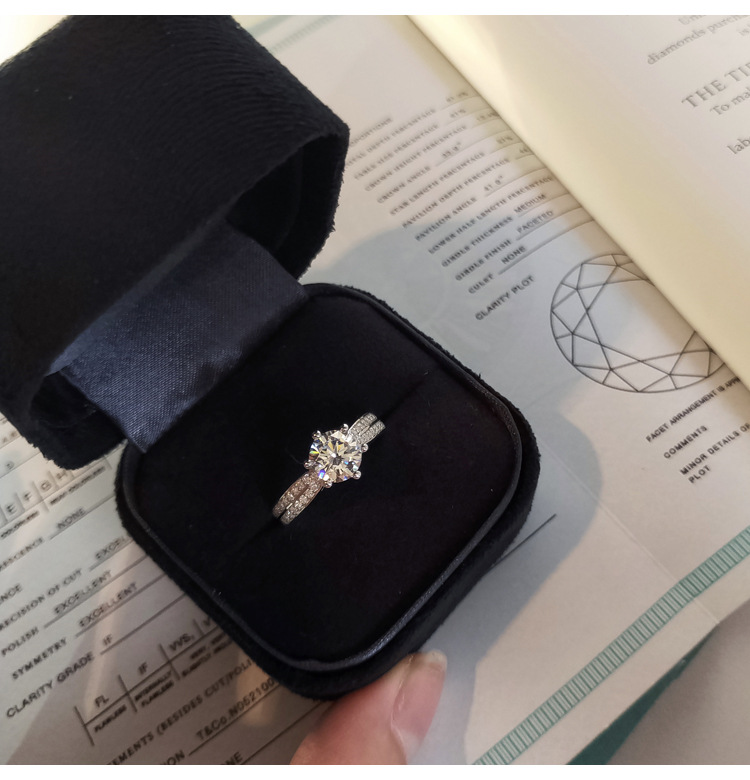 O1CN01ni69uk1gUSDsmGWbH_!!8654