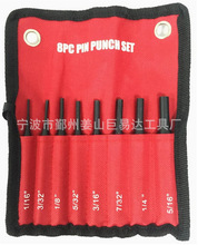 8�����N�_ �A�_ �_�^���b8pc�N�_���b �_�