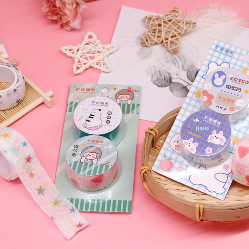 IMG_4214(20201130-175356)