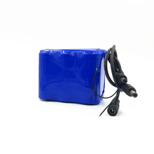 9.6V�늳�8000�����F�26650̫��ܴ��������܇��L�C�ɳ��Դ