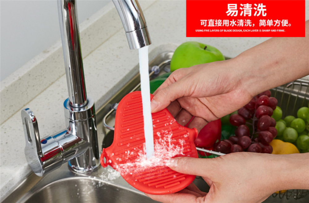 隔热夹-细节图 (29).jpg