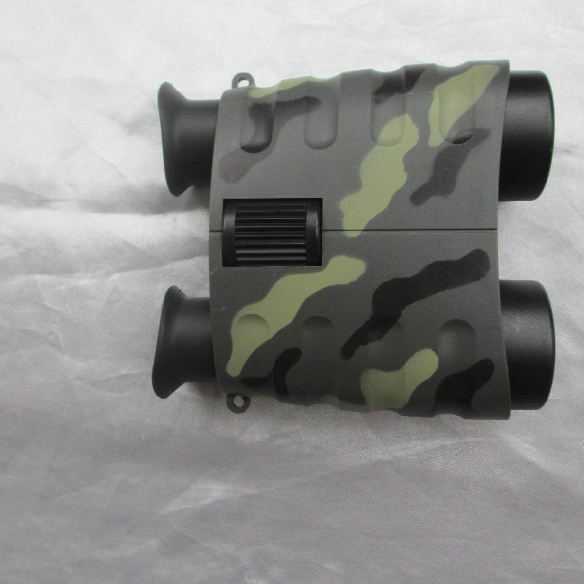 儿童望远镜双筒礼品7*30