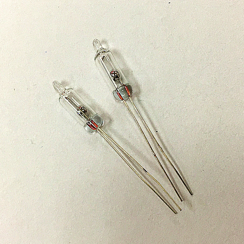 水银开关4_副本