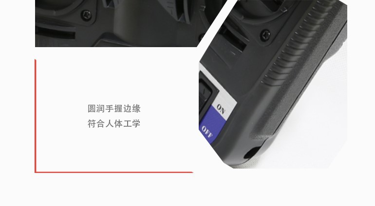 圖片8.jpg