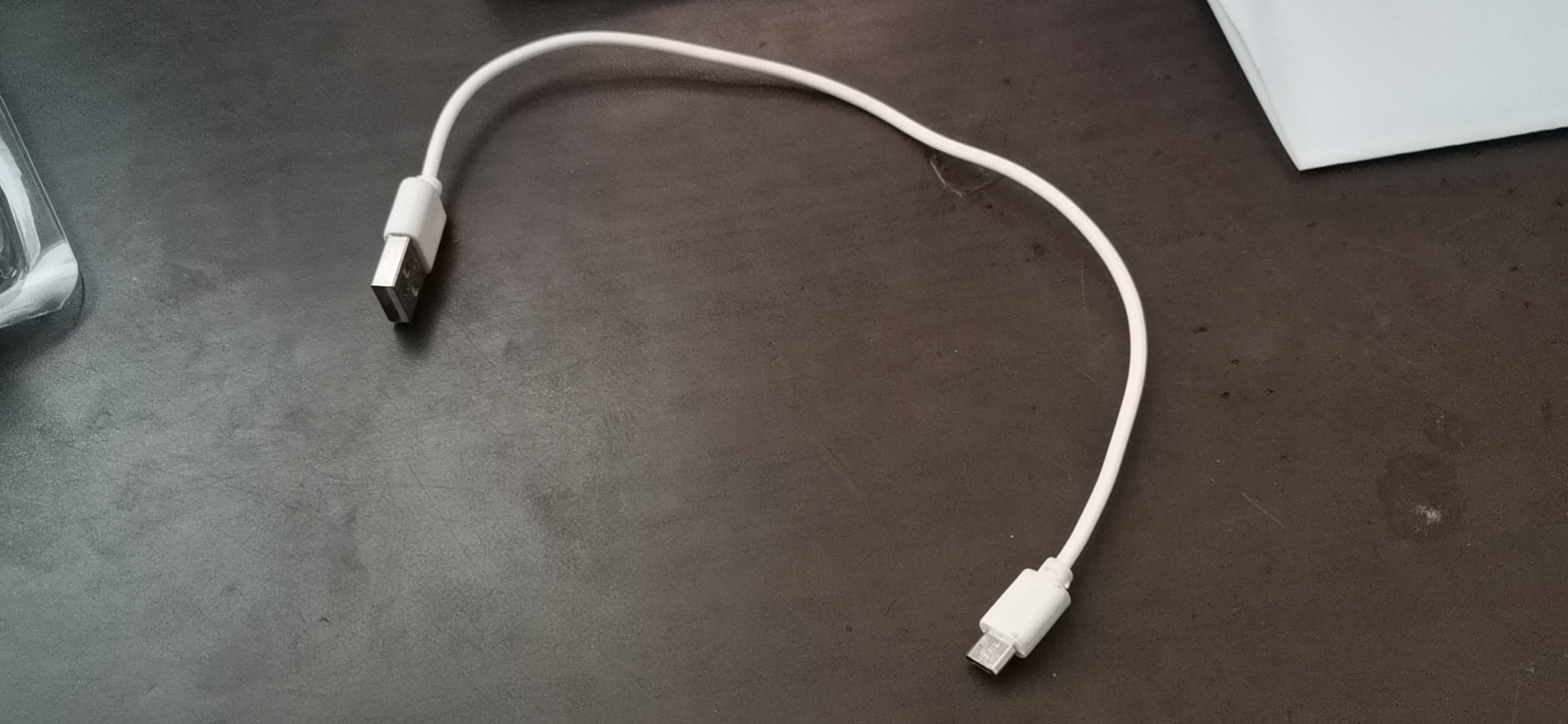 Dispositivo de bienvenida electrónico infrarrojo cuidadosamente seleccionado, sensor infrarrojo, bienvenida, fuente de alimentación de batería de grabación, fuente de alimentación USB de doble propósito