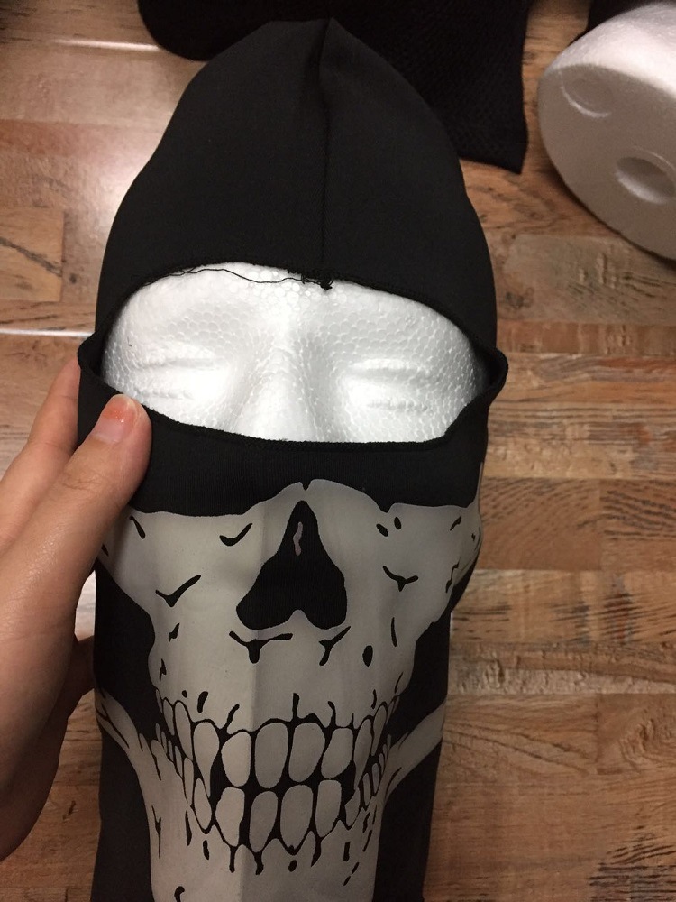 6eaaa640381a77d1626b7a7af05629