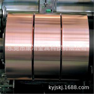 C51900/C5191/QSn6.5-0.1�a�����~/�a���~/���~��/�_ƽ/�֗l