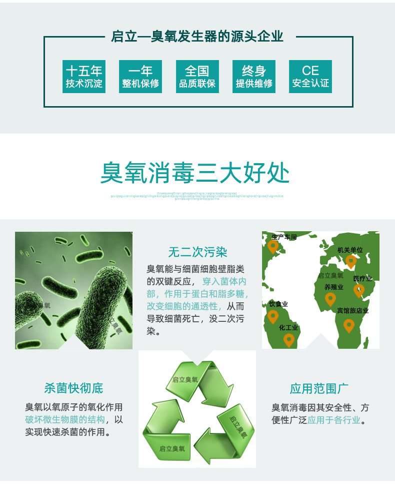 300G氧气源一体机详情页_01 (2).jpg