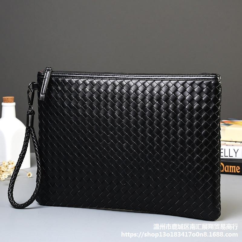 Men's Fashion Trendy Men's Bags Women's