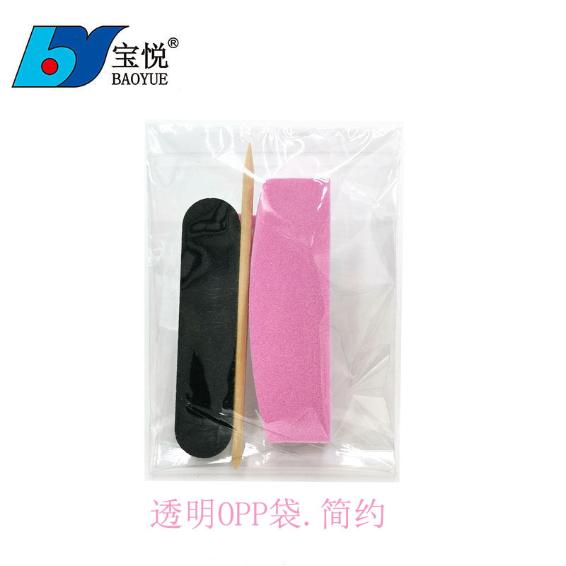 ����ֱ�� ���׹���˫��ָ�����װ  ���׻�����ĥ  ��Ʒ��Ʒ