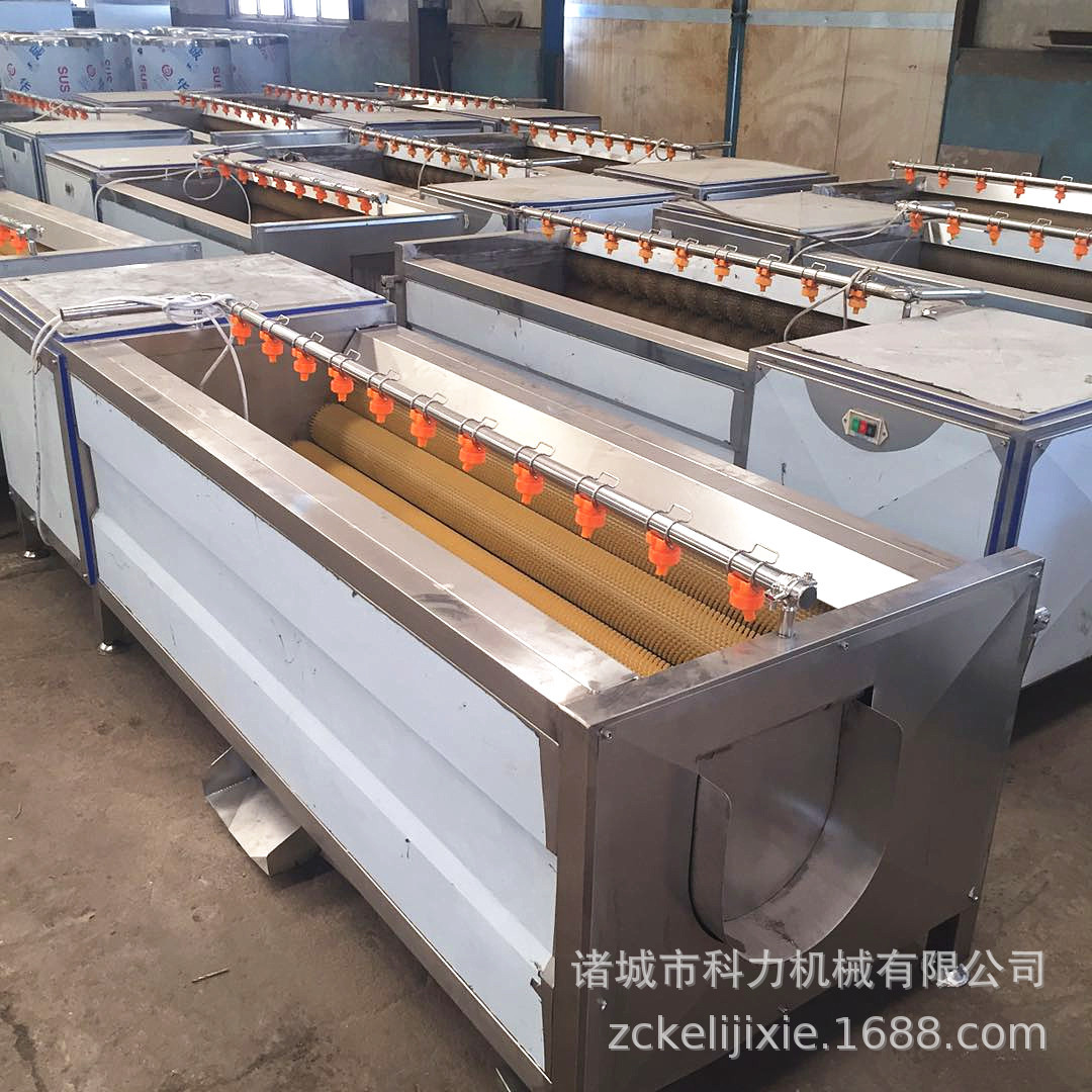 d18c61c6b6ed31a4918c989640027b