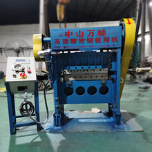 Sֱ520N䓰WCN̖WCgӭӆُ