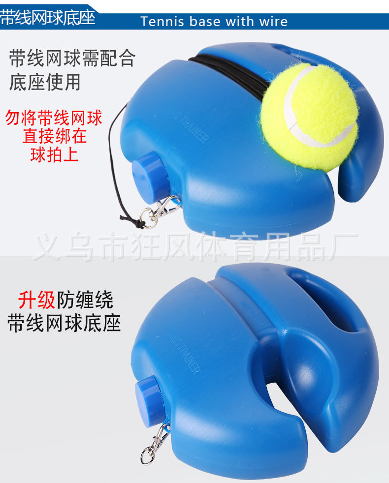详情页_09.jpg