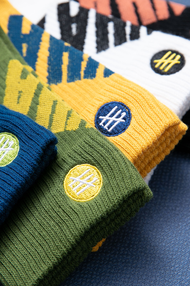 19126143342 628334584