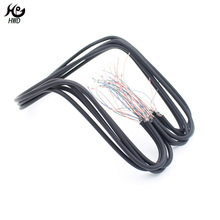 �{���ǂ������C���������� �ǂ����{���������Ʒ�� ���a���S���l