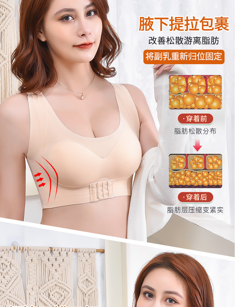 新建文件夹IMG_7015(20200925-151020)