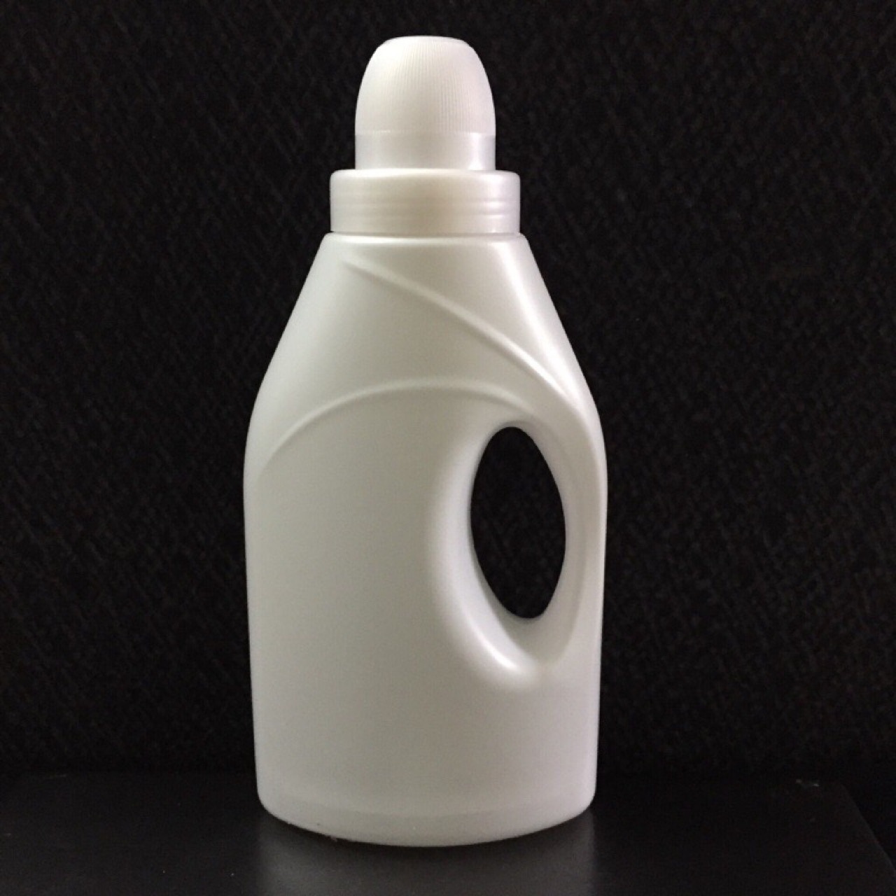 柔顺剂香精100ml/克 IFF 奇华顿 芬美意 香精