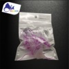 Aquarium, transparent silica gel fluorescence decorations, shampoo, wholesale