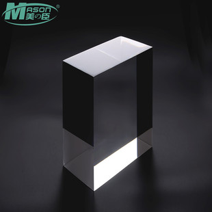 �L�灆����͸�������ɳ�Ų�ˮ���yʯ�^ĥɰ�W����o��ЙC������