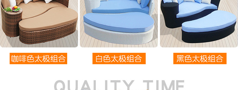 合(12)_08.jpg