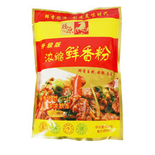 �vԭ��s�r���500g/�������C�׾��������{�ϟ�����������