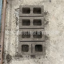 аˮuCеO ƄʽĴuƴuC ߅ֲݴuuCе